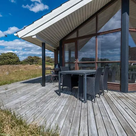 6 Person In Fano-by Traum Casa vacanze