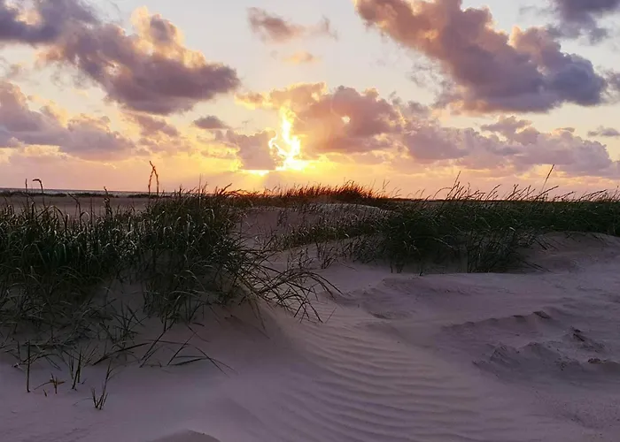 6 Person In Fano-by Traum