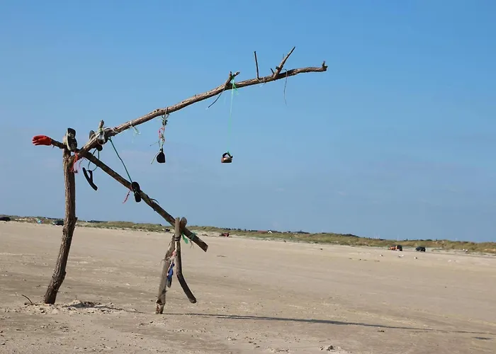 6 Person In Fano-by Traum